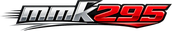 mmk295